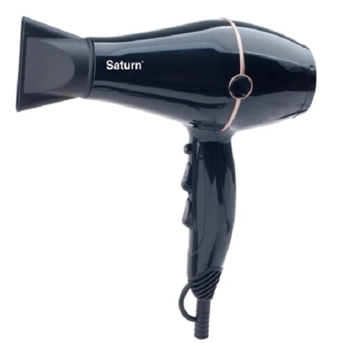 Фен SATURN ST-HC7355
