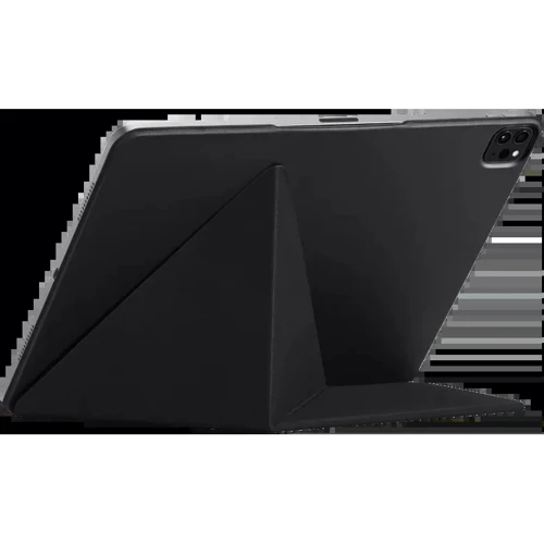 Аксесуар для iPad Pitaka MagEZ Case Folio 2 Black (FOL2401P) для iPad Pro 11 M4 2024 фото 6