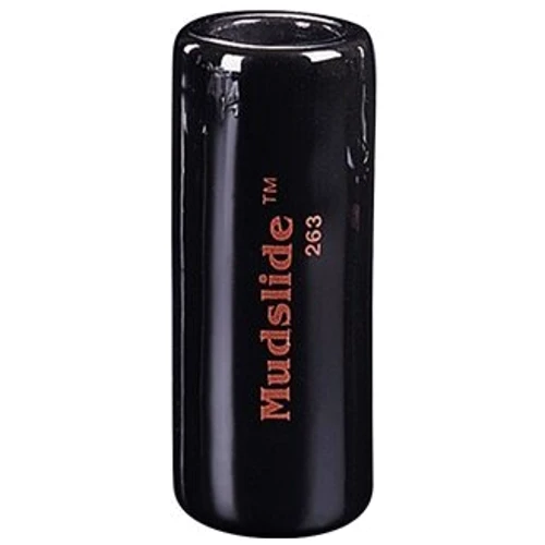 Слайдер DUNLOP 263