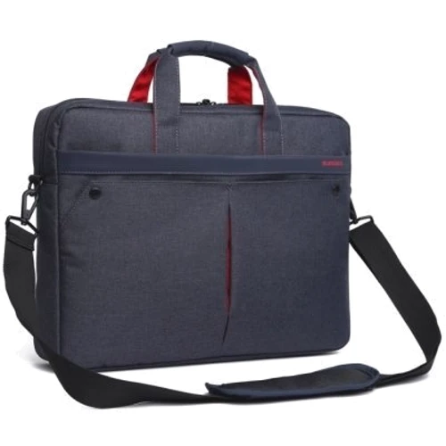 Сумка для ноутбуков Sumdex 15.6" Blue (PON-202NV)