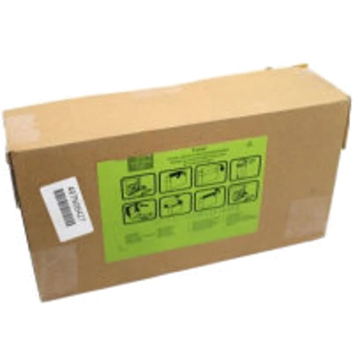 Картридж Xerox ROWE i4/i6 RS/RCS (2шт) (497N06427)
