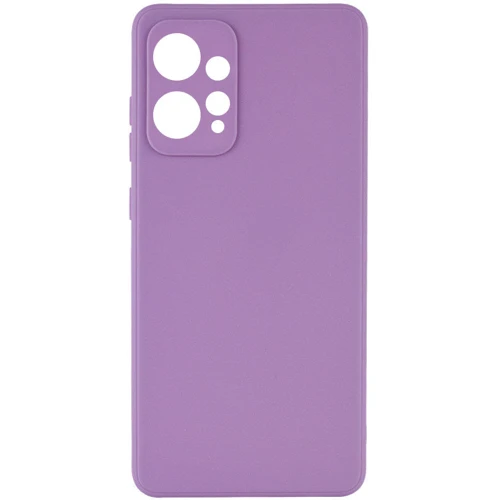 Чохол для телефона TPU Case Candy Full Camera Dasheen для Xiaomi Redmi 12
