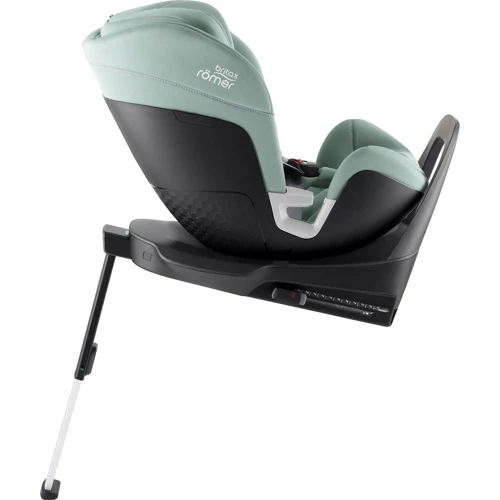 Автокрісло Britax-Romer Swivel Jade Green (2000039563) фото 13