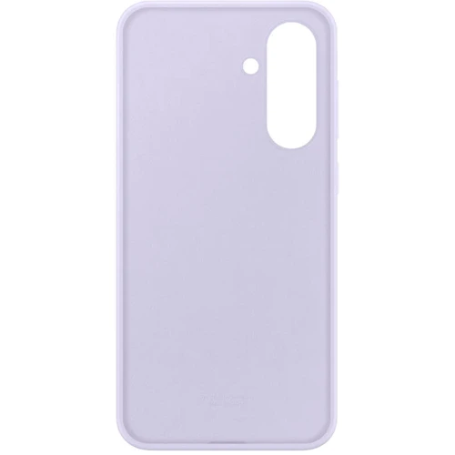 Чохол для телефона Samsung Silicone Case Lavender (EF-PA366CVEGWW) для Samsung A366 Galaxy A36 фото 6