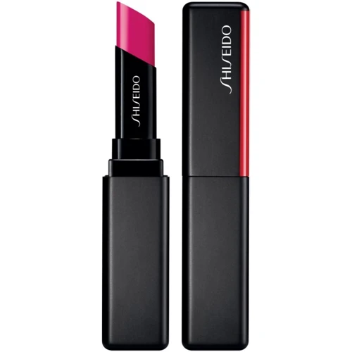 Shiseido ColorGel Lipbalm №115 Azalea Бальзам для губ 2.6 g