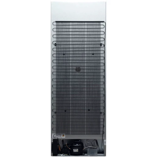 Холодильник Amica BK3717.5FZNBk STUDIO