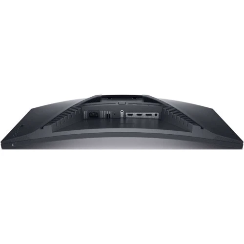 Монитор Dell S2721HGFA (210-BFWN): Тип ЖК-матрицы VA