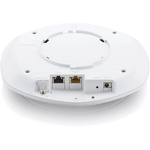 Точка доступу Wi-Fi ZYXEL NWA5123-ACHD (NWA5123-ACHD-EU0101F): Потужність передавача 26 dBm