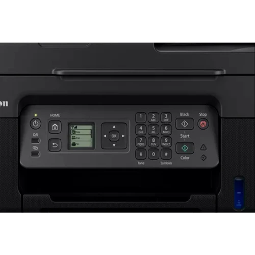 МФУ Canon PIXMA G4470 (5807C009)