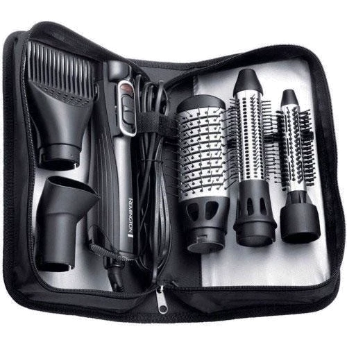 Фен Remington AS1220 E51 Amaze Smooth & Volume Airstyl