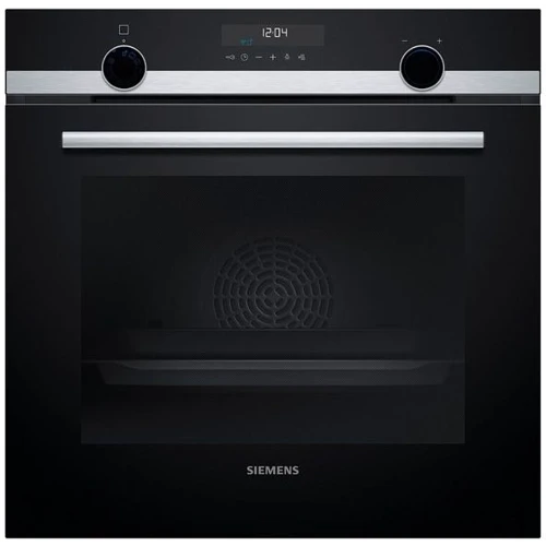Духовой шкаф электрический Siemens HB578G0S6
