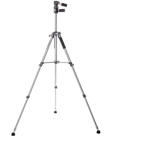 Штатив Weifeng WF6307A: Тип штатива напольный