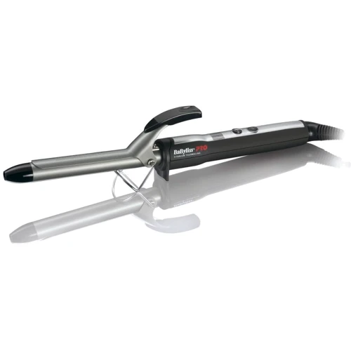 Стайлер BaByliss PRO BAB2272TTE