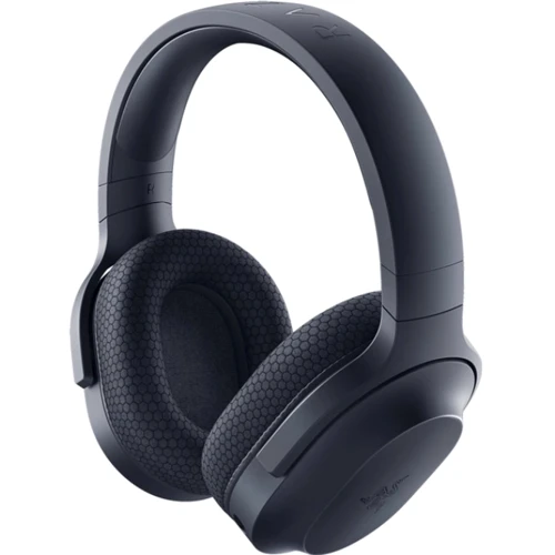 Навушники Razer Barracuda X 2022 Roblox Edition Black (RZ04-04430400-R3M1): Тип кріплення оголовные