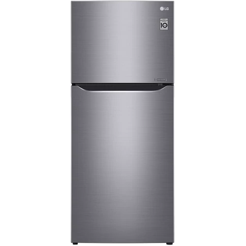 Холодильник LG GN-B422SMCL