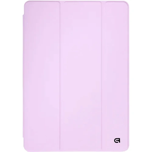 Аксесуар для планшетних ПК ArmorStandart Smart Case Fold Pen Pink for Samsung Galaxy Tab A9 Plus SM-X210 / SM-X215 / SM-X216 (ARM74999)