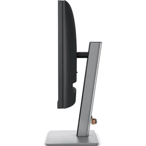 Монитор BenQ RD240Q (9H.LLXLA.TBE): Тип ЖК-матрицы IPS