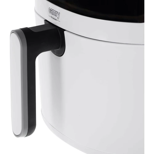 Фритюрниця Camry CR 6313