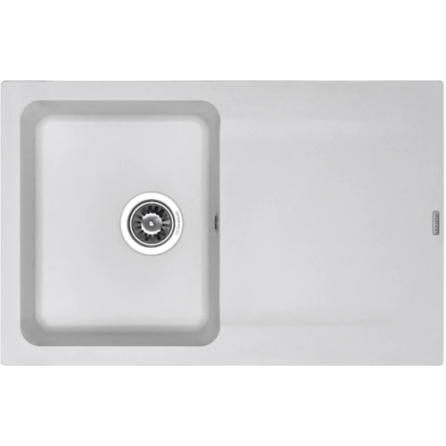 GRANADO VIGO white (1405)