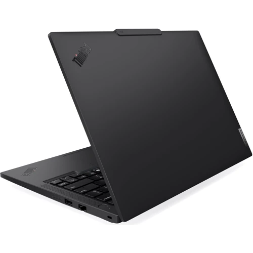 Ноутбук Lenovo ThinkPad T14 G5 (21MC0006PB) фото 11