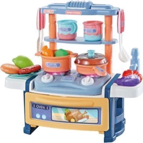 Игровой детский набор Кухня (899-1)