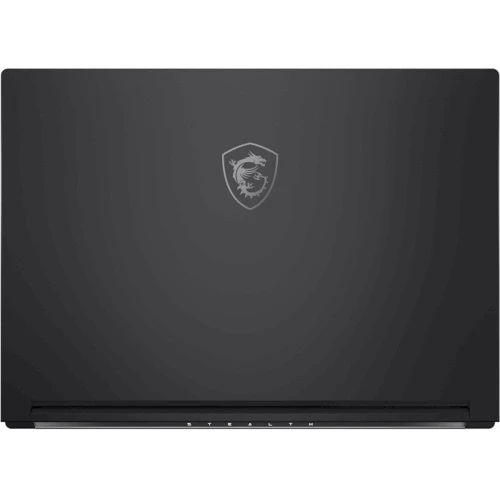 Ноутбук MSI Stealth A16 AI+ A3XWHG (A3XWHG-067XUA) UA