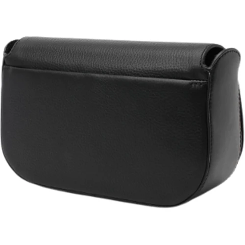 Жіноча сумка крос боді Michael Kors чорна (30T0S1MM1L): Тип Сумки