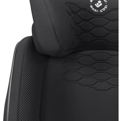 Автокрісло Maxi-Cosi Kore Pro i-Size (Authentic Black) фото 5