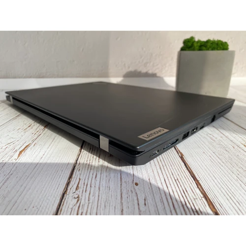 Ноутбук Lenovo ThinkPad L14 Gen 2 (20X10015US) Approved Витринный образец  фото 5
