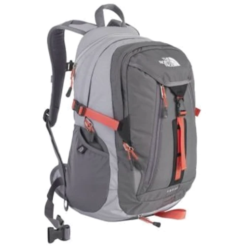 Рюкзак The North Face Women"s Surge (Grey)