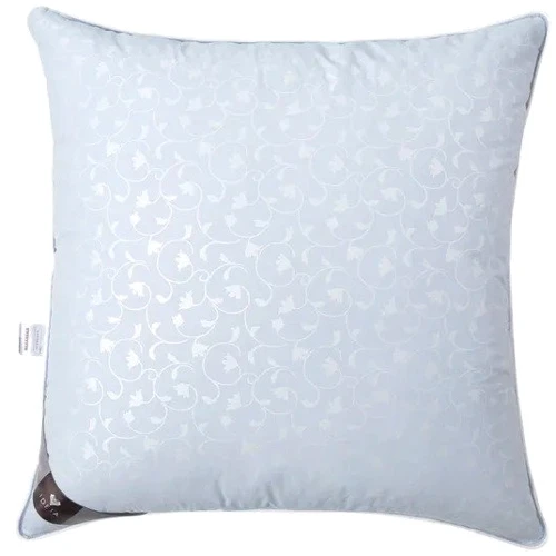 Подушка IDEIA Natural 70х70 см (8-12153)