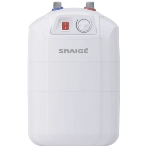 Бойлер Snaige SSUS10UP