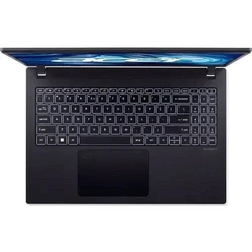 Ноутбук Acer TravelMate TMP215-54 (NX.VVREU.00L) UA: Оперативна пам'ять 16 ГБ