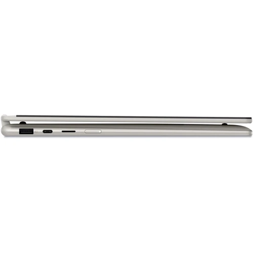 Ноутбук Lenovo Yoga 7 14AKP10 (83JR004DPB): Вес 1.38 кг