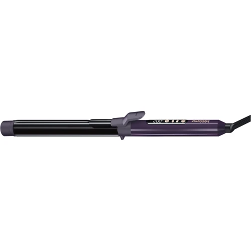 Стайлер BaByliss C625E