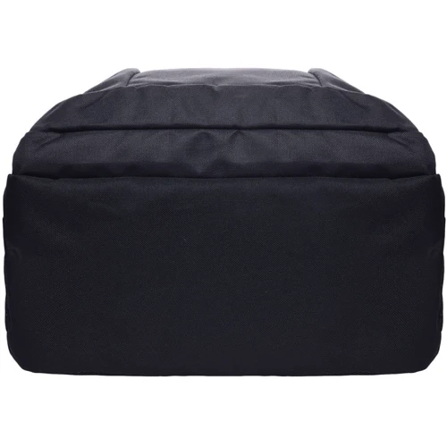 Сумка для ноутбуков Vivatti 15.6" Backpack Black (1mn2087-black): Материал полиэстер