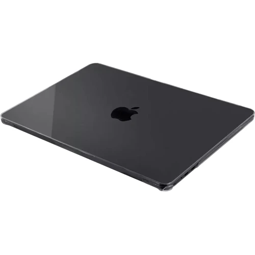LAUT Slim Cristal-X Crystal Clear (L_MA22_SL_C) for MacBook Air 13.6" M3 | M2 (2024 | 2022): Совместимость MacBook Air 13.6" M3 | M2 (2024 | 2022)