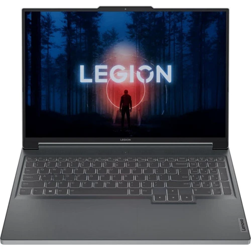 Ноутбук Lenovo Legion 5 Slim 16APH8 (82Y9007AGE)