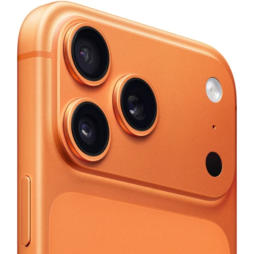 Apple iPhone 17 Pro Max 1TB Cosmic Orange (MFYW4)