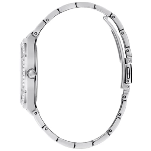Наручные часы GUESS (GW0033L1): Тип Женские