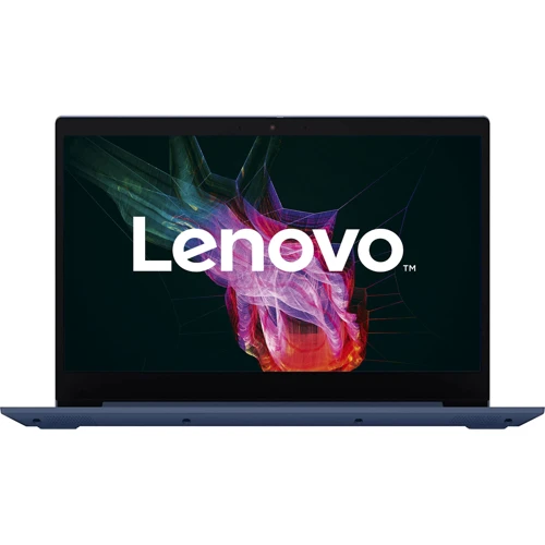 Ноутбук Lenovo IdeaPad 3 15ITL05 (82FG01UVRM) UA: Тип экрана антибликовое покрытие