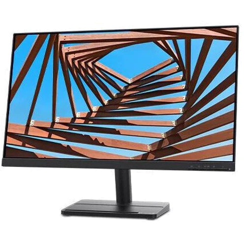 Монітор Lenovo L27e-30 (66BEKAC2UA): Тип РК-матриці IPS