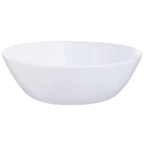 Салатник Luminarc Zelie 16 см (V3772)