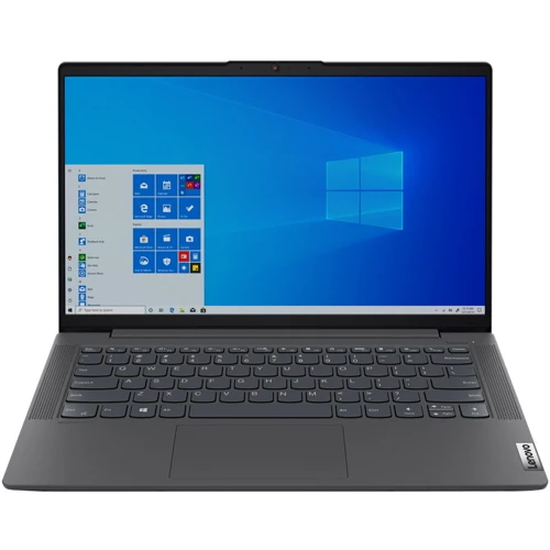

Lenovo IdeaPad 5 14ITL05 (82FE0176RA) Ua