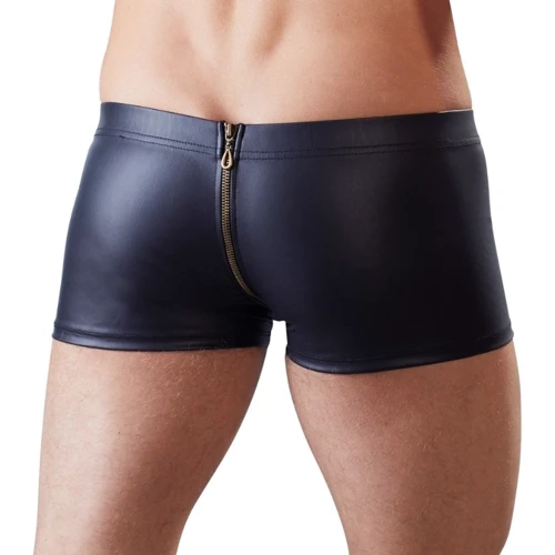 Мужские боксеры Orion 2132362 Mens Pants