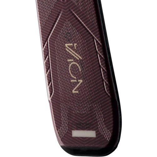 Лижа Rossignol (RAKLK01) NOVA 6 XPRESS + кріплення (FCID022) XPRESS W 11 GW B83 2024 (3607683787623): Розмір 156 см