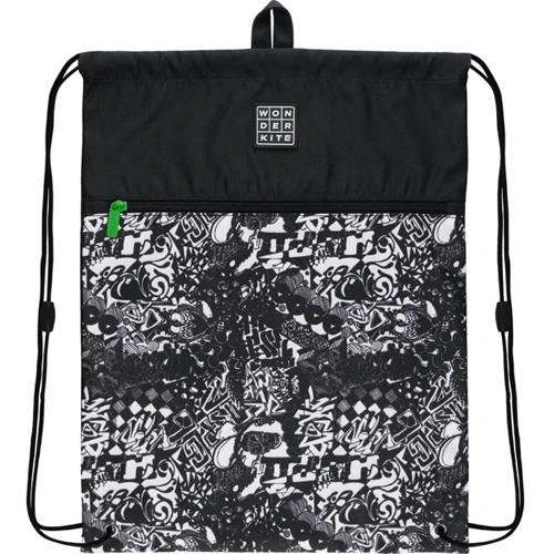 Школьный набор Wonder Kite Fresh SET_WK22-727M-4 фото 17