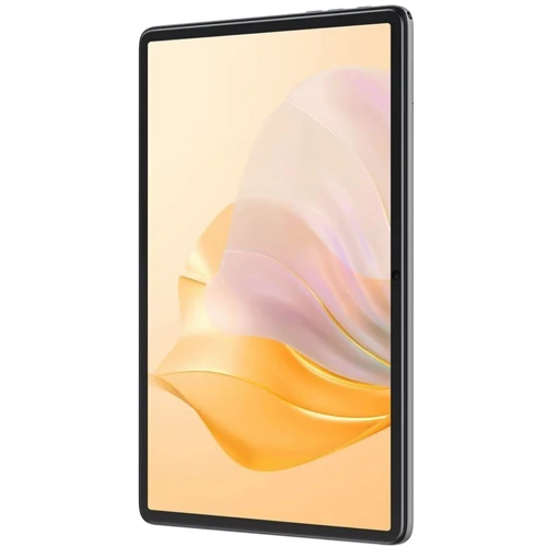 Планшет Blackview Tab 7 3/32GB LTE Space Gray: Операционная система Android 11