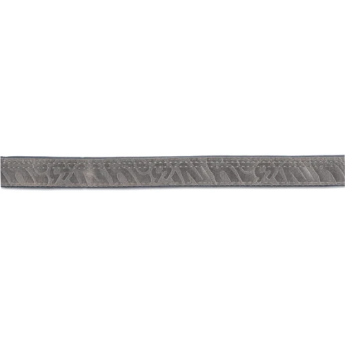 Поводок короткий для собак Max & Molly Short Leash - Matrix 2.0 Stone L (4255636809350): Длина 1.2 с