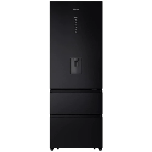 Холодильник Hisense RT641N4WFE1